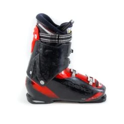 Nordica Cruise 80 Ski Boots - Large Sized Used Ski Boots | USED -Ski Shop boot batch 15