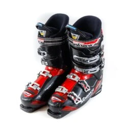 Nordica Cruise 80 Ski Boots - Large Sized Used Ski Boots | USED