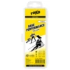 Toko Base Performance Yellow 120g