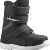 Salomon Whipstar- Kids Snowboard Boots 22/23