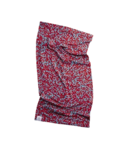 The Shield Tube Gaiter By Coal -Ski Shop detail 2202700 ELE P 1