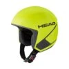 Head Downforce Junior Race Ski Helmet