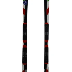 Elan GSX SJ 183cm 2014 + Race Plate - USED 12 Elan GSX SJ 183cm 2014 + Race Plate - USED -Ski Shop editedbackground 1