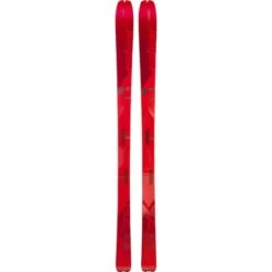 Elan Ibex 78 Touring Skis - 2022