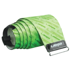 Elan Ripstick 116 Alpine Touring Skins Pre-Cut