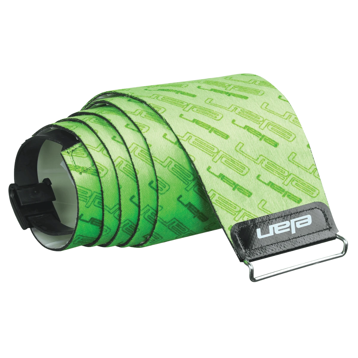 Elan Ripstick 102/106 Alpine Touring Skins Pre-Cut 1 Elan Ripstick 102/106 Alpine Touring Skins Pre-Cut