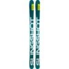 Elan Sling Shot Freestyle Skis - 2022