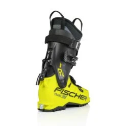 Fischer Transalp Pro 22/23 6 Fischer Transalp Pro 22/23 -Ski Shop fischer 11
