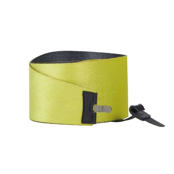 Fischer Tansalp 90C Pre Cut Climbing Skins 1 Fischer Tansalp 90C Pre Cut Climbing Skins