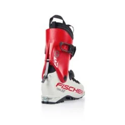 Fischer Travers GR W 22/23 Women's Ski Boot -Ski Shop fischer 7