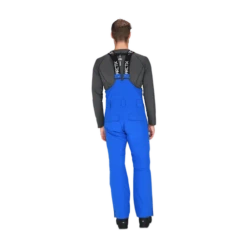 Arctix Corkscrew Bibs - Men's -Ski Shop hl 5312790858