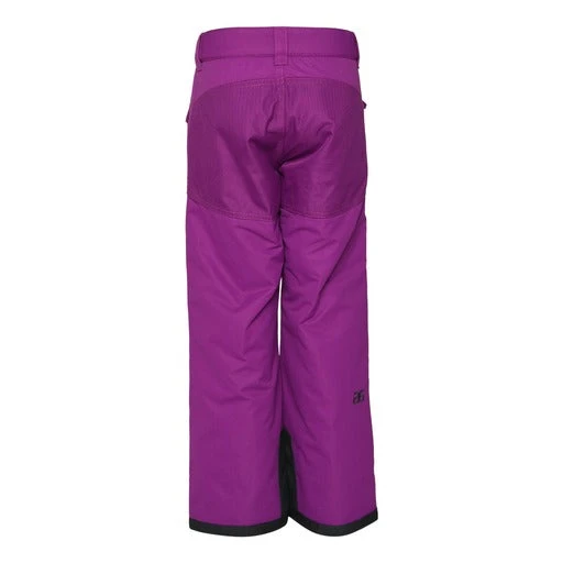 Arctix Reinforced Snow Pants - Kids 4 Arctix Reinforced Snow Pants - Kids - Image 4