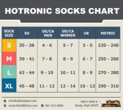 XLP ONE PFI 50 Heated Socks By Hotronic BootDoc - Classic - (Open Box Return) -Ski Shop jznknUZQ 1024x1024 a5b54ad5 f9ca 4958 84ea 303d465b5487