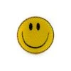Smiley Face - Stomp Pad | Snowboard Traction Pad