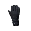 Kombi Storm Cuff Short Ski Gloves - Women's