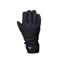 Kombi Storm Cuff Short Ski Gloves - Women's