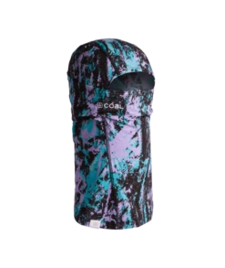 The Storm Shadow Buff By Coal