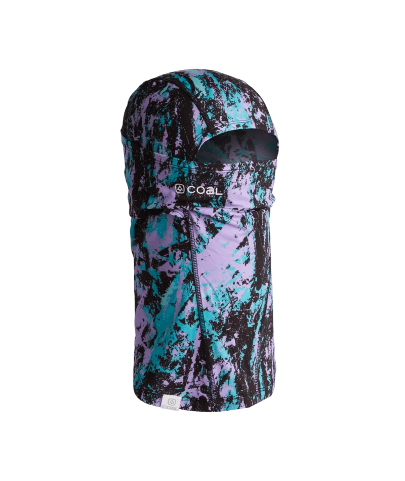 The Storm Shadow Buff By Coal 1 The Storm Shadow Buff By Coal