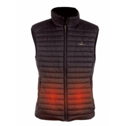 Therm-ic Heated Vest For Men With Updated USB - 22/23 5 Therm-ic Heated Vest For Men With Updated USB - 22/23 -Ski Shop mensvest 5d2a00d0 bde4 438c a193 6c8bcdf37694