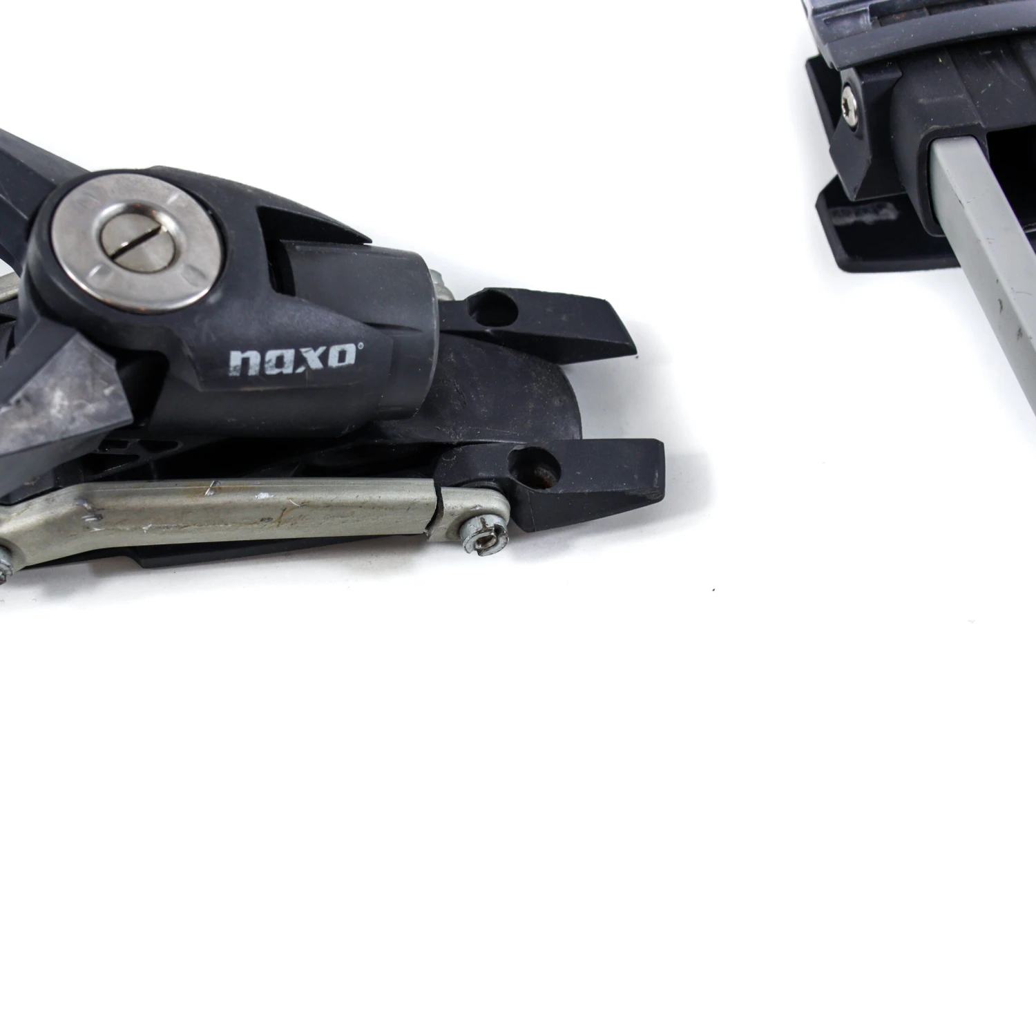 Naxo AT Binding Spare Parts - NX01, NX22 - USED 8 Naxo AT Binding Spare Parts - NX01, NX22 - USED - Image 8