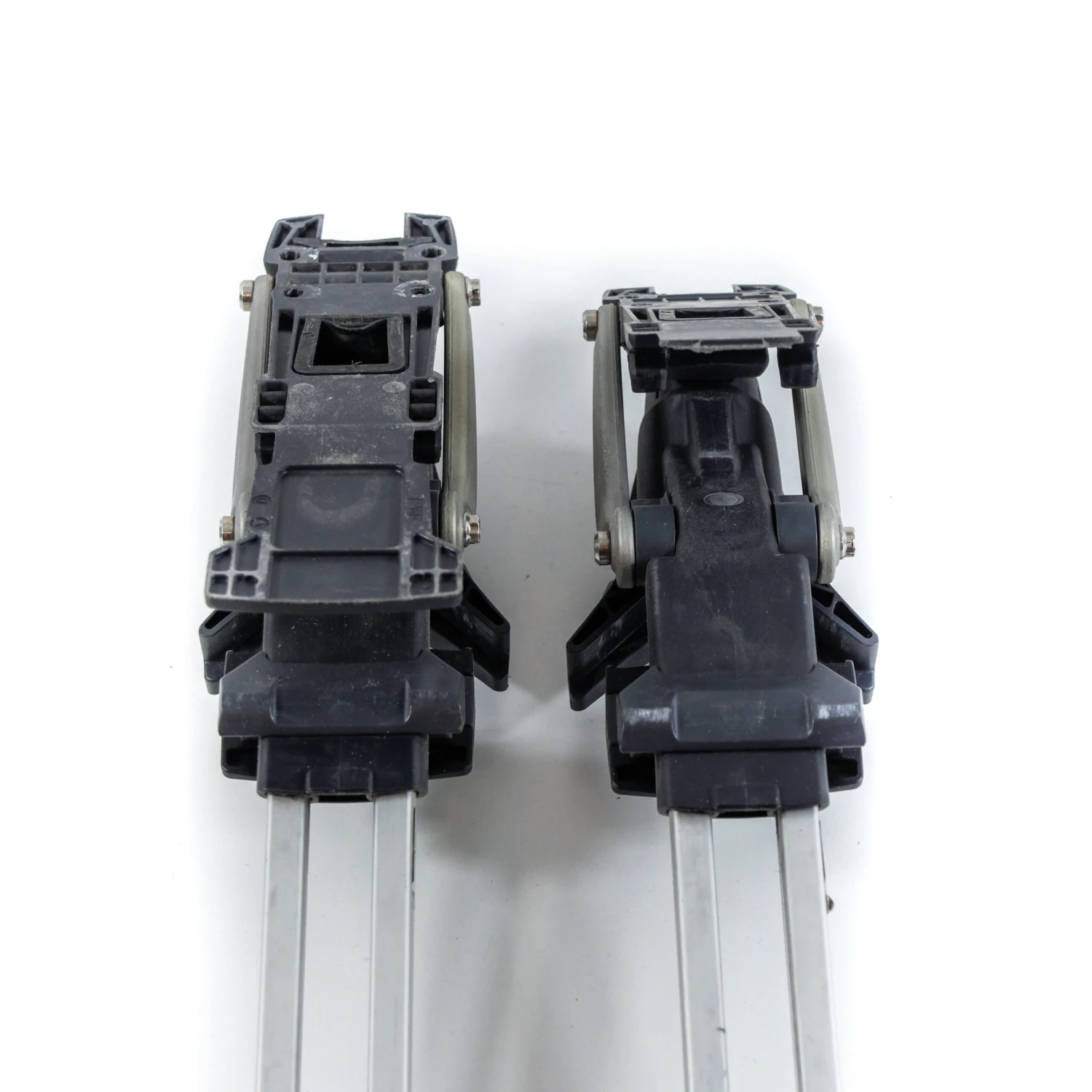 Naxo AT Binding Spare Parts - NX01, NX22 - USED 7 Naxo AT Binding Spare Parts - NX01, NX22 - USED - Image 7