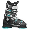 Nordica Cruise 65 W Women's Ski Boots - 2023