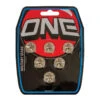 One Ball Jay Military Stars Traction Pad