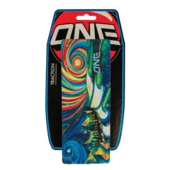 One Ball Jay Traction Pad My Backyard