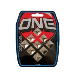 One Ball Jay Punker Studs Traction Pad