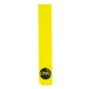 One Ball Jay Wax Scraper - 12 Inches - TS12