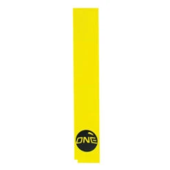 One Ball Jay Wax Scraper - 12 Inches - TS12