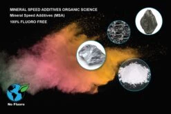 One Ball Jay World Domination Tuning Kit - TKW -Ski Shop oneBallJWDTuningKit11