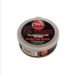 One Ball Jay World Domination Tuning Kit - TKW -Ski Shop oneBallJWDTuningKit4