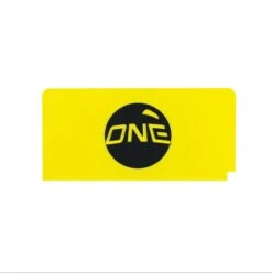One Ball Jay World Domination Tuning Kit - TKW -Ski Shop oneBallJWDTuningKit5