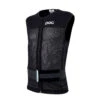 POC Spine VPD Men's Air Vest | Uranium Black