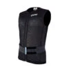 POC Spine VPD Air Women's Vest - Uranium Black