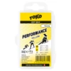 Toko Performance Yellow Wax 40g -DISCONTINUED