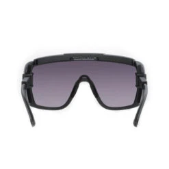 Poc Devour Glacial Sunglasses -Ski Shop pocglacialwhite 3of4