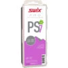 Swix PS7 Violet 180g - Performance Speed