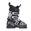 Fischer RC One X 85 Women's Alpine Ski Boot | 2023