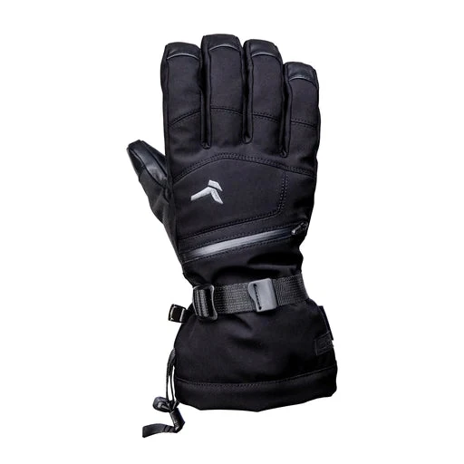 Kombi Sanctum Gore-tex Ski Gloves - Men's 1 Kombi Sanctum Gore-tex Ski Gloves - Men's