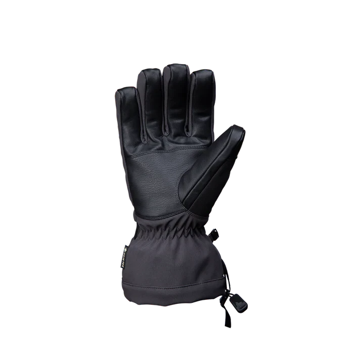 Kombi Sanctum Gore-tex Ski Gloves - Men's 3 Kombi Sanctum Gore-tex Ski Gloves - Men's - Image 3