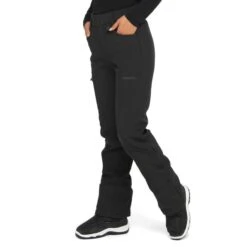 Arctix Sarah Snowpants - Women's -Ski Shop sara 2 874bf2f7 5dec 4b77 84ae f7f98bd31122