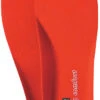 Hotronic Semi-Custom Heat Ready Insoles - 1 Pair - Small - 23.0-24.5