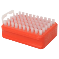 Swix Small Nylon Brush - Rectangular T0161SB