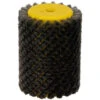 Toko Steel Rotary Brush | 5542520