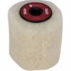 Swix Merino Wool Roller Economy
