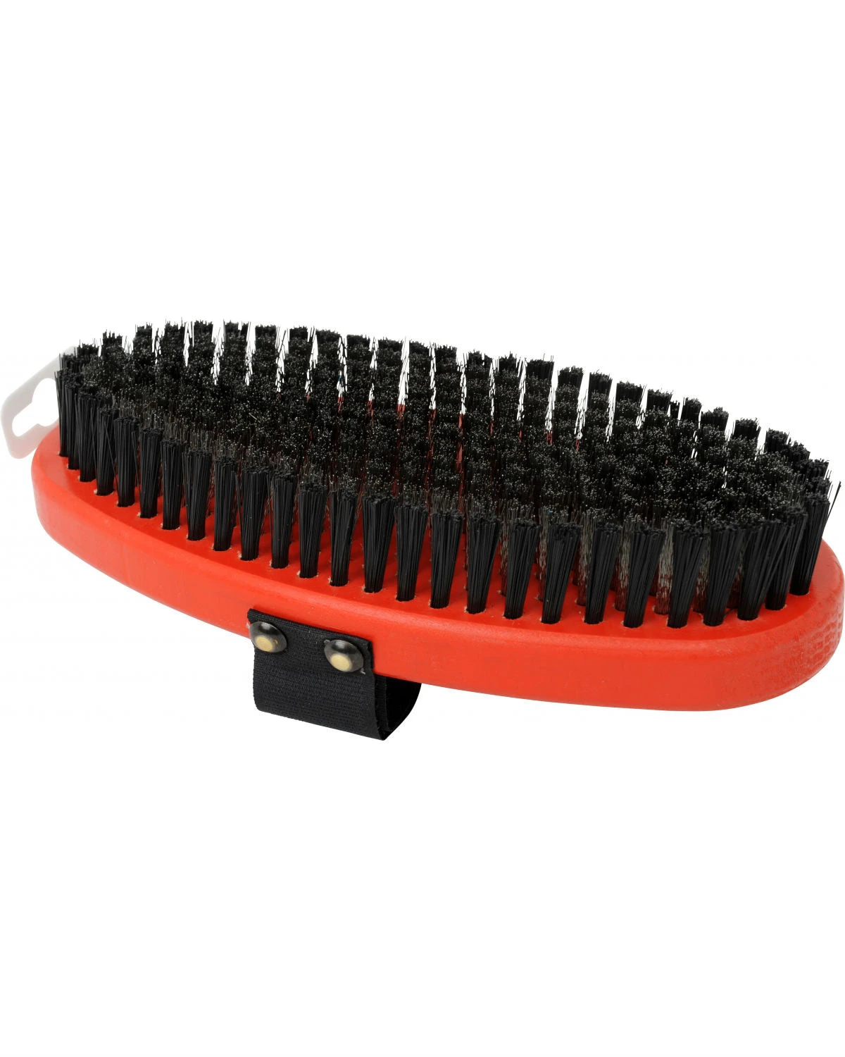 Swix Steel Brush - Oval T0179O 1 Swix Steel Brush - Oval T0179O