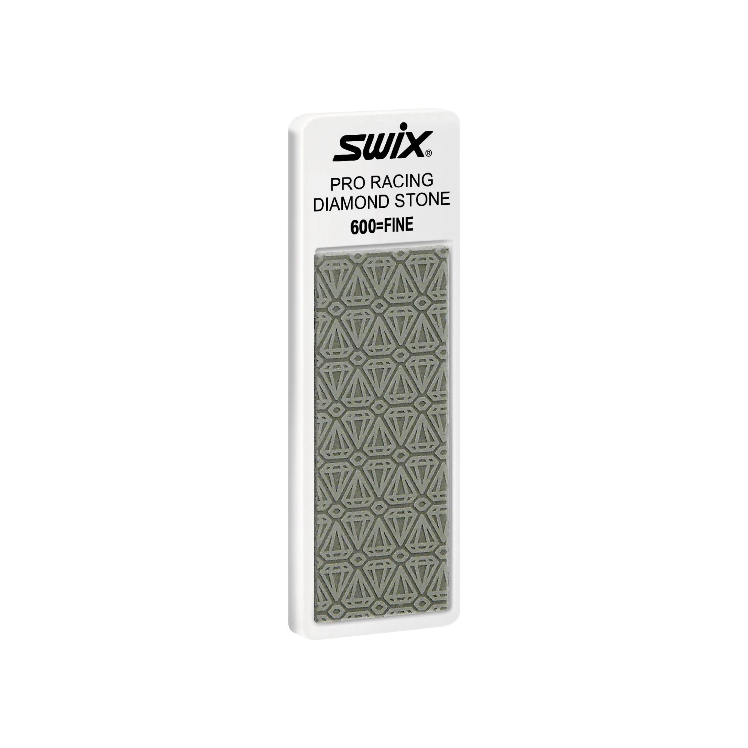 Swix Diamond Stone File - Fine -70mm - TAA600S 1 Swix Diamond Stone File - Fine -70mm - TAA600S