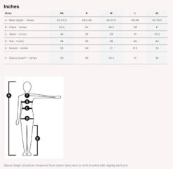 Swix RaceX Bodywear Women's 1/2 Zip Base Layer -Ski Shop swixwomenssizechart